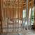 GENERAL CONTRACTOR  BUILDING PERMITS 24 thumbnail