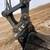2021 John Deere 85G excavator 12 thumbnail