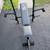 ***WEIDER WEIGHTLIFTING BENCH*** 1 thumbnail