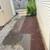 Freddy’s windows and gutters cleaning. Small concrete jobs. 8 thumbnail