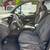 Ford Transit Connect XLT SWB *ONLY 15,585 Miles* *1 Owner* 14 thumbnail