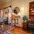 SUBLET ~ BRIGHT LOFT ~ 5 WINDOWS ~ PROJECTOR ~ NEAR WATERFRONT 12 thumbnail
