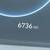 Hyundai Tucson for $22,500 6 thumbnail