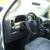 06 Ford Econoline E350 15-Passenger Cargo Van Ex-City Loaded 1-Ton 43,000 MILES! 11 thumbnail