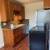 AVR Realty, Inc. presents:  78 E 39th Ave #11 1 thumbnail