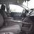 2015 GMC Terrain SLE-1 SUV 20 thumbnail