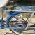 Vintage bicycle--Late 1960's to early 1970's Western Flyer (girls) 7 thumbnail