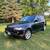 2009 BMW X3 XDrive30i 1 thumbnail