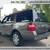 FordExpedition 8 thumbnail