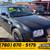 2007 Chrysler 300 BaseSedan PRICED TO SELL! 1 thumbnail