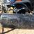 Nova 1968-1974 Chevrolet chevy parts door doors 4 thumbnail