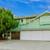 2 BED 1 BATH APARTMENT IN RESEDA - 1 PARKING - UPDATED KITCHEN 9 thumbnail