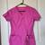 Code Happy Scrub Tops – Size Small  $50 for all 5 4 thumbnail