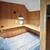 Furnished Monthly Rental - Small 1 Bed Apartment Downtown Hallock 6 thumbnail