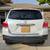 2013 Toyota Highlander Limited AWD 2 thumbnail