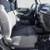 Used 2012 Jeep Wrangler for sale in Westmont - Chicago - NO HAGGLE/SO EASY 20 thumbnail