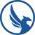 F/T Direct Mail/Production Staff Position 3 thumbnail