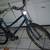 Huffy-Savanah-26 inch-12 Speed- Bike 1 thumbnail