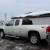 2010 GMC Sierra 1500 SLT Stock# 2434 9 thumbnail