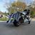 2021 Mint Condition Harley Road King 1 thumbnail