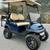 Club Car Precedent 48v Golf Cart (New Batteries) 11 thumbnail