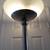 Standing Lamp , NEW 6 thumbnail