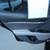 2018 Toyota Camry SE sedan Midnight Black Metallic 22 thumbnail