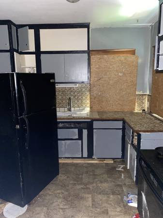 $69,900 / 3br - 1250ft2 - Investment opportunity - possible land contract (kalamazoo)64151605569409124
