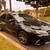 Toyota camry xse 8 thumbnail