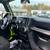 2012 Jeep Wrangler 4dr, Lifted/Auto/Pwr/Cool Color, See Pics! No Fees! 8 thumbnail