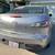 2011 Mazda 3 5 thumbnail