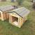 Small dog house 2 thumbnail