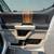 2017 Ford {Model**FINANCING AVAILABLE**SUPER CLEAN** 17 thumbnail