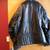 Milwaukee Leather 9XL Coat 6 thumbnail