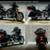 $230/mo - 2009 Harley-Davidson  SPORTSTER LOW XL1200L XL 1200 L XL-120 17 thumbnail