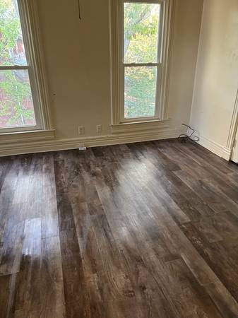 $995.00 / 2br - 1000ft2 - Comfortable 2 Bed/1 Bath Unit in Middletown, OH (Upstairs)63974468304770122