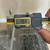 Acrylic Tank Vivarium Terrarium Aquarium 5 thumbnail