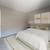 A/C | SS Appliances | Virtual Tour | Upgraded Jr 1 Bedroom in Van Nuys 2 thumbnail