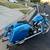 2015 Harley Davidson softail deluxe 4 thumbnail