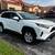 Toyota rav4 2020 5 thumbnail