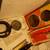 Auto Mechanic Tools Vacuum Gauge Brake Spring Door Window Clip Tool 8 thumbnail