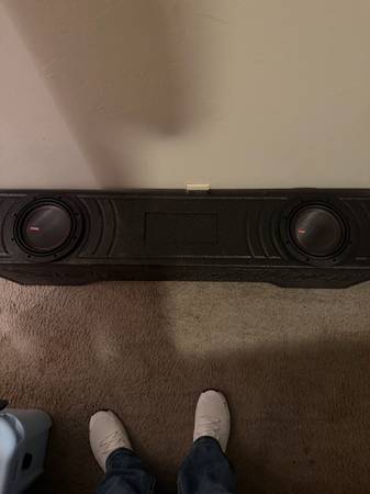 box for 19-26 ram crew cab 1