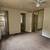 2 beds/1 bath singlewide for rent. Approx 920 sq ft 7 thumbnail
