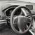 2019 Mitsubishi Eclipse Cross 4x4 4WD LE SUV 7 thumbnail