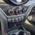 2021 MINI Countryman John Cooper Works Call (424) 488-7682 16 thumbnail