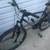 15” & 19” Mountain Bikes for Sale 1 thumbnail