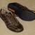 Men’s Casual/sport Shoes, 2 pair, size 10 2 thumbnail