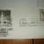 Postage Stamps -  MAKE AN OFFER 7 thumbnail