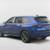 2023 Acura MDX w/A-Spec Package SUV 9 thumbnail
