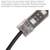 Sunpie 12 pc. LED Lighting Kit 3 thumbnail